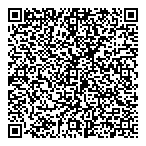 QR код "Цветочный проспект"