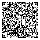 QR код "ДОДОР"