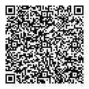 QR код "Фрегат, ТСЖ"