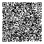 QR код "Хеликс"