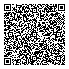 QR код "Фортуна, ТСЖ"