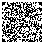 QR код "Орфей"