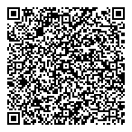 QR код "Связной"