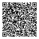 QR код "Smart-Service"