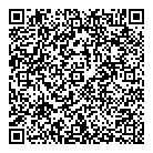 QR код "АвтоГаз21"