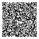 QR код "СОМЭК"