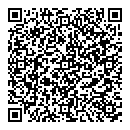 QR код "Mobile Expert"