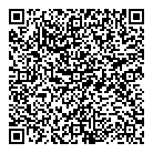 QR код "Азалия"