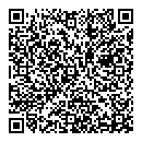 QR код "Milena"