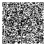 QR код "Кингз-Авто"
