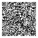 QR код "Композит 21"