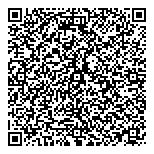 QR код "Принцип-Т"