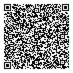 QR код "Smile Room"