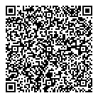 QR код "ОГНЕБОРЕЦ"