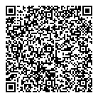 QR код "Донской, ТСЖ"