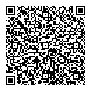 QR код "Гарант"
