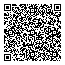 QR код "Artel"