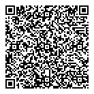 QR код "Тарасов и Ко"
