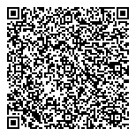 QR код "Альянс-Сервис"