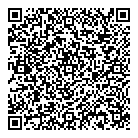 QR код "Сфера-Авто"