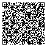 QR код "Bingo Boom"