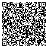 QR код "ЦЕНТР РЕКЛАМНЫХ ТЕХНОЛОГИЙ-ПОВОЛЖЬЕ"