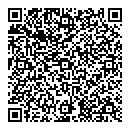 QR код "СтройТри"