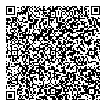 QR код "Таксопарк №1"