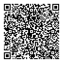QR код "УлХим"