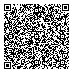 QR код "Аншлаг"