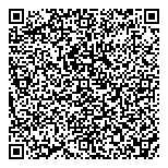 QR код "ЖАР СВЕЖАР"