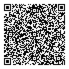 QR код "Граф"