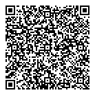 QR код "Славянка"
