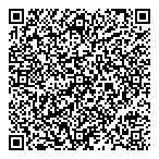 QR код "ШУВАШ"
