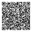 QR код "Сотик"