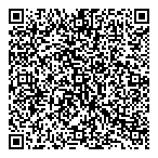 QR код "Каркаде"