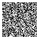 QR код "Топограф, ТСЖ"