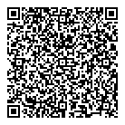 QR код "NETBYNET"