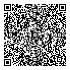 QR код "Пекарня"