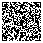 QR код "Yota"