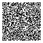QR код "Smart protect"
