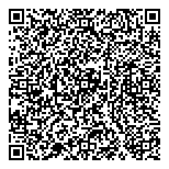 QR код "Выездной сервис"