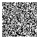 QR код "Строй окна"