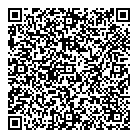 QR код "Пост сервис"