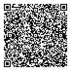 QR код "Сити Сервис"