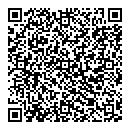 QR код "Соната, ТСЖ"