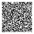 QR код "Солнце, ТСЖ"