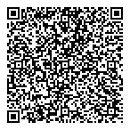 QR код "ОККО"
