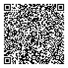 QR код "Сокол, ТСЖ"