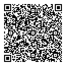 QR код "Карьер"